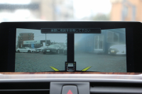 BMW 3シリーズ 320i ﾂｰﾘﾝｸﾞﾗｸﾞｼﾞｭｱﾘｰ LCI後期 新ｴﾝｼﾞﾝ ﾊﾟﾉﾗﾏｻﾝR ﾋｰﾀｰ黒革 LEDﾍｯﾄﾞﾗｲﾄ&ﾃｰﾙ TOPﾋﾞｭｰ&ｻｲﾄﾞﾋﾞｭｰｶﾒﾗ Pｱｼｽﾄ 追従ACC ﾚｰﾝC警告 衝突軽減ﾌﾞﾚｰｷ 車線逸脱&歩行者 警告ﾀｯﾁﾊﾟｯﾄﾞ対応HDDﾅﾋﾞBluetooth接続 Bｶﾒﾗ ｽﾏｰﾄｷｰ 電動ﾄﾗﾝｸ 2年保証