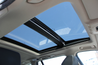 BMW 3シリーズ 320i ﾂｰﾘﾝｸﾞﾗｸﾞｼﾞｭｱﾘｰ LCI後期 新ｴﾝｼﾞﾝ ﾊﾟﾉﾗﾏｻﾝR ﾋｰﾀｰ黒革 LEDﾍｯﾄﾞﾗｲﾄ&ﾃｰﾙ TOPﾋﾞｭｰ&ｻｲﾄﾞﾋﾞｭｰｶﾒﾗ Pｱｼｽﾄ 追従ACC ﾚｰﾝC警告 衝突軽減ﾌﾞﾚｰｷ 車線逸脱&歩行者 警告ﾀｯﾁﾊﾟｯﾄﾞ対応HDDﾅﾋﾞBluetooth接続 Bｶﾒﾗ ｽﾏｰﾄｷｰ 電動ﾄﾗﾝｸ 2年保証