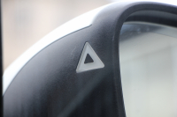 BMW 3シリーズ 320i ﾂｰﾘﾝｸﾞﾗｸﾞｼﾞｭｱﾘｰ LCI後期 新ｴﾝｼﾞﾝ ﾊﾟﾉﾗﾏｻﾝR ﾋｰﾀｰ黒革 LEDﾍｯﾄﾞﾗｲﾄ&ﾃｰﾙ TOPﾋﾞｭｰ&ｻｲﾄﾞﾋﾞｭｰｶﾒﾗ Pｱｼｽﾄ 追従ACC ﾚｰﾝC警告 衝突軽減ﾌﾞﾚｰｷ 車線逸脱&歩行者 警告ﾀｯﾁﾊﾟｯﾄﾞ対応HDDﾅﾋﾞBluetooth接続 Bｶﾒﾗ ｽﾏｰﾄｷｰ 電動ﾄﾗﾝｸ 2年保証