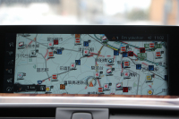 BMW 3シリーズ 320i ﾂｰﾘﾝｸﾞﾗｸﾞｼﾞｭｱﾘｰ LCI後期 新ｴﾝｼﾞﾝ ﾊﾟﾉﾗﾏｻﾝR ﾋｰﾀｰ黒革 LEDﾍｯﾄﾞﾗｲﾄ&ﾃｰﾙ TOPﾋﾞｭｰ&ｻｲﾄﾞﾋﾞｭｰｶﾒﾗ Pｱｼｽﾄ 追従ACC ﾚｰﾝC警告 衝突軽減ﾌﾞﾚｰｷ 車線逸脱&歩行者 警告ﾀｯﾁﾊﾟｯﾄﾞ対応HDDﾅﾋﾞBluetooth接続 Bｶﾒﾗ ｽﾏｰﾄｷｰ 電動ﾄﾗﾝｸ 2年保証