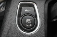 BMW 3シリーズ 320i ﾂｰﾘﾝｸﾞﾗｸﾞｼﾞｭｱﾘｰ LCI後期 新ｴﾝｼﾞﾝ ﾊﾟﾉﾗﾏｻﾝR ﾋｰﾀｰ黒革 LEDﾍｯﾄﾞﾗｲﾄ&ﾃｰﾙ TOPﾋﾞｭｰ&ｻｲﾄﾞﾋﾞｭｰｶﾒﾗ Pｱｼｽﾄ 追従ACC ﾚｰﾝC警告 衝突軽減ﾌﾞﾚｰｷ 車線逸脱&歩行者 警告ﾀｯﾁﾊﾟｯﾄﾞ対応HDDﾅﾋﾞBluetooth接続 Bｶﾒﾗ ｽﾏｰﾄｷｰ 電動ﾄﾗﾝｸ 2年保証