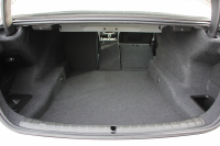 BMW 5シリーズ 530i Mｽﾎﾟｰﾂ ﾃﾞﾋﾞｭｰP 1ｵ-ﾅ 252馬力 全席ﾋｰﾀｰ黒革 HUD ｼﾞｪｽﾁｬｰC ｿﾌﾄｸﾛｰｽﾞﾄﾞｱ 追従ACC ｽﾃｱﾘﾝｸﾞｻﾎﾟｰﾄ LEDﾍｯﾄﾞﾗｲﾄ ﾊｲﾋﾞｰﾑｱｼｽﾄ ﾀｯﾁ画面HDDﾅﾋﾞTV 360度ｶﾒﾗ Pｱｼｽﾄﾌﾟﾗｽ 電動ﾄﾗﾝｸ 2年保証