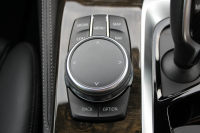 BMW 5シリーズ 530i Mｽﾎﾟｰﾂ ﾃﾞﾋﾞｭｰP 1ｵ-ﾅ 252馬力 全席ﾋｰﾀｰ黒革 HUD ｼﾞｪｽﾁｬｰC ｿﾌﾄｸﾛｰｽﾞﾄﾞｱ 追従ACC ｽﾃｱﾘﾝｸﾞｻﾎﾟｰﾄ LEDﾍｯﾄﾞﾗｲﾄ ﾊｲﾋﾞｰﾑｱｼｽﾄ ﾀｯﾁ画面HDDﾅﾋﾞTV 360度ｶﾒﾗ Pｱｼｽﾄﾌﾟﾗｽ 電動ﾄﾗﾝｸ 2年保証