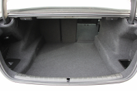 BMW 5シリーズ 530i Mｽﾎﾟｰﾂ ﾃﾞﾋﾞｭｰP 1ｵ-ﾅ 252馬力 全席ﾋｰﾀｰ黒革 HUD ｼﾞｪｽﾁｬｰC ｿﾌﾄｸﾛｰｽﾞﾄﾞｱ 追従ACC ｽﾃｱﾘﾝｸﾞｻﾎﾟｰﾄ LEDﾍｯﾄﾞﾗｲﾄ ﾊｲﾋﾞｰﾑｱｼｽﾄ ﾀｯﾁ画面HDDﾅﾋﾞTV 360度ｶﾒﾗ Pｱｼｽﾄﾌﾟﾗｽ 電動ﾄﾗﾝｸ 2年保証