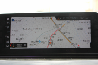 BMW 5シリーズ 530i Mｽﾎﾟｰﾂ ﾃﾞﾋﾞｭｰP 1ｵ-ﾅ 252馬力 全席ﾋｰﾀｰ黒革 HUD ｼﾞｪｽﾁｬｰC ｿﾌﾄｸﾛｰｽﾞﾄﾞｱ 追従ACC ｽﾃｱﾘﾝｸﾞｻﾎﾟｰﾄ LEDﾍｯﾄﾞﾗｲﾄ ﾊｲﾋﾞｰﾑｱｼｽﾄ ﾀｯﾁ画面HDDﾅﾋﾞTV 360度ｶﾒﾗ Pｱｼｽﾄﾌﾟﾗｽ 電動ﾄﾗﾝｸ 2年保証