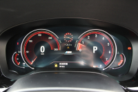 BMW 5シリーズ 530i Mｽﾎﾟｰﾂ ﾃﾞﾋﾞｭｰP 1ｵ-ﾅ 252馬力 全席ﾋｰﾀｰ黒革 HUD ｼﾞｪｽﾁｬｰC ｿﾌﾄｸﾛｰｽﾞﾄﾞｱ 追従ACC ｽﾃｱﾘﾝｸﾞｻﾎﾟｰﾄ LEDﾍｯﾄﾞﾗｲﾄ ﾊｲﾋﾞｰﾑｱｼｽﾄ ﾀｯﾁ画面HDDﾅﾋﾞTV 360度ｶﾒﾗ Pｱｼｽﾄﾌﾟﾗｽ 電動ﾄﾗﾝｸ 2年保証