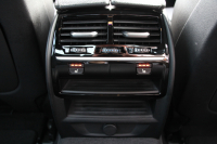 BMW 5シリーズ 530i Mｽﾎﾟｰﾂ ﾃﾞﾋﾞｭｰP 1ｵ-ﾅ 252馬力 全席ﾋｰﾀｰ黒革 HUD ｼﾞｪｽﾁｬｰC ｿﾌﾄｸﾛｰｽﾞﾄﾞｱ 追従ACC ｽﾃｱﾘﾝｸﾞｻﾎﾟｰﾄ LEDﾍｯﾄﾞﾗｲﾄ ﾊｲﾋﾞｰﾑｱｼｽﾄ ﾀｯﾁ画面HDDﾅﾋﾞTV 360度ｶﾒﾗ Pｱｼｽﾄﾌﾟﾗｽ 電動ﾄﾗﾝｸ 2年保証