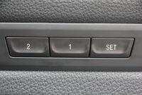 BMW 5シリーズ 530i Mｽﾎﾟｰﾂ ﾃﾞﾋﾞｭｰP 1ｵ-ﾅ 252馬力 全席ﾋｰﾀｰ黒革 HUD ｼﾞｪｽﾁｬｰC ｿﾌﾄｸﾛｰｽﾞﾄﾞｱ 追従ACC ｽﾃｱﾘﾝｸﾞｻﾎﾟｰﾄ LEDﾍｯﾄﾞﾗｲﾄ ﾊｲﾋﾞｰﾑｱｼｽﾄ ﾀｯﾁ画面HDDﾅﾋﾞTV 360度ｶﾒﾗ Pｱｼｽﾄﾌﾟﾗｽ 電動ﾄﾗﾝｸ 2年保証