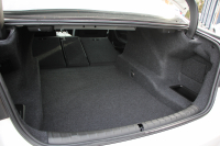 BMW 5シリーズ 530i Mｽﾎﾟｰﾂ ﾃﾞﾋﾞｭｰP 1ｵ-ﾅ 252馬力 全席ﾋｰﾀｰ黒革 HUD ｼﾞｪｽﾁｬｰC ｿﾌﾄｸﾛｰｽﾞﾄﾞｱ 追従ACC ｽﾃｱﾘﾝｸﾞｻﾎﾟｰﾄ LEDﾍｯﾄﾞﾗｲﾄ ﾊｲﾋﾞｰﾑｱｼｽﾄ ﾀｯﾁ画面HDDﾅﾋﾞTV 360度ｶﾒﾗ Pｱｼｽﾄﾌﾟﾗｽ 電動ﾄﾗﾝｸ 2年保証