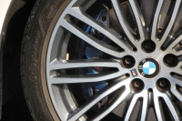 BMW 5シリーズ 530i Mｽﾎﾟｰﾂ ﾃﾞﾋﾞｭｰP 1ｵ-ﾅ 252馬力 全席ﾋｰﾀｰ黒革 HUD ｼﾞｪｽﾁｬｰC ｿﾌﾄｸﾛｰｽﾞﾄﾞｱ 追従ACC ｽﾃｱﾘﾝｸﾞｻﾎﾟｰﾄ LEDﾍｯﾄﾞﾗｲﾄ ﾊｲﾋﾞｰﾑｱｼｽﾄ ﾀｯﾁ画面HDDﾅﾋﾞTV 360度ｶﾒﾗ Pｱｼｽﾄﾌﾟﾗｽ 電動ﾄﾗﾝｸ 2年保証