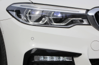 BMW 5シリーズ 530i Mｽﾎﾟｰﾂ ﾃﾞﾋﾞｭｰP 1ｵ-ﾅ 252馬力 全席ﾋｰﾀｰ黒革 HUD ｼﾞｪｽﾁｬｰC ｿﾌﾄｸﾛｰｽﾞﾄﾞｱ 追従ACC ｽﾃｱﾘﾝｸﾞｻﾎﾟｰﾄ LEDﾍｯﾄﾞﾗｲﾄ ﾊｲﾋﾞｰﾑｱｼｽﾄ ﾀｯﾁ画面HDDﾅﾋﾞTV 360度ｶﾒﾗ Pｱｼｽﾄﾌﾟﾗｽ 電動ﾄﾗﾝｸ 2年保証