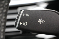 BMW 5シリーズ 530i Mｽﾎﾟｰﾂ ﾃﾞﾋﾞｭｰP 1ｵ-ﾅ 252馬力 全席ﾋｰﾀｰ黒革 HUD ｼﾞｪｽﾁｬｰC ｿﾌﾄｸﾛｰｽﾞﾄﾞｱ 追従ACC ｽﾃｱﾘﾝｸﾞｻﾎﾟｰﾄ LEDﾍｯﾄﾞﾗｲﾄ ﾊｲﾋﾞｰﾑｱｼｽﾄ ﾀｯﾁ画面HDDﾅﾋﾞTV 360度ｶﾒﾗ Pｱｼｽﾄﾌﾟﾗｽ 電動ﾄﾗﾝｸ 2年保証