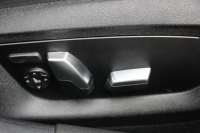 BMW 5シリーズ 530i Mｽﾎﾟｰﾂ ﾃﾞﾋﾞｭｰP 1ｵ-ﾅ 252馬力 全席ﾋｰﾀｰ黒革 HUD ｼﾞｪｽﾁｬｰC ｿﾌﾄｸﾛｰｽﾞﾄﾞｱ 追従ACC ｽﾃｱﾘﾝｸﾞｻﾎﾟｰﾄ LEDﾍｯﾄﾞﾗｲﾄ ﾊｲﾋﾞｰﾑｱｼｽﾄ ﾀｯﾁ画面HDDﾅﾋﾞTV 360度ｶﾒﾗ Pｱｼｽﾄﾌﾟﾗｽ 電動ﾄﾗﾝｸ 2年保証