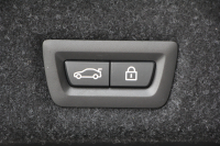 BMW 5シリーズ 530i Mｽﾎﾟｰﾂ ﾃﾞﾋﾞｭｰP 1ｵ-ﾅ 252馬力 全席ﾋｰﾀｰ黒革 HUD ｼﾞｪｽﾁｬｰC ｿﾌﾄｸﾛｰｽﾞﾄﾞｱ 追従ACC ｽﾃｱﾘﾝｸﾞｻﾎﾟｰﾄ LEDﾍｯﾄﾞﾗｲﾄ ﾊｲﾋﾞｰﾑｱｼｽﾄ ﾀｯﾁ画面HDDﾅﾋﾞTV 360度ｶﾒﾗ Pｱｼｽﾄﾌﾟﾗｽ 電動ﾄﾗﾝｸ 2年保証