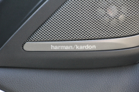 BMW 5シリーズ 530i ｴﾃﾞｨｼｮﾝﾐｯｼｮﾝｲﾝﾎﾟｯｼﾌﾞﾙ 特別仕様車 高出力 ﾅｲﾄﾌﾞﾙｰﾚｻﾞｰ ｱﾀﾞﾌﾟﾃｨﾌﾞｻｽ HUD ﾊｰﾏﾝｶｰﾄﾞﾝ 追従ACC ｽﾃｱﾘﾝｸﾞｻﾎﾟｰﾄ ﾀｯﾁ画面HDDﾅﾋﾞTV LEDﾍｯﾄﾞﾗｲﾄ ｵｰﾄﾊｲﾋﾞｰﾑ 電動ﾄﾗﾝｸ 360度ｶﾒﾗ 全席ﾋｰﾀｰ ﾌﾞﾗｯｸ19AW 2年保証