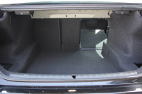 BMW 5シリーズ 530i ｴﾃﾞｨｼｮﾝﾐｯｼｮﾝｲﾝﾎﾟｯｼﾌﾞﾙ 特別仕様車 高出力 ﾅｲﾄﾌﾞﾙｰﾚｻﾞｰ ｱﾀﾞﾌﾟﾃｨﾌﾞｻｽ HUD ﾊｰﾏﾝｶｰﾄﾞﾝ 追従ACC ｽﾃｱﾘﾝｸﾞｻﾎﾟｰﾄ ﾀｯﾁ画面HDDﾅﾋﾞTV LEDﾍｯﾄﾞﾗｲﾄ ｵｰﾄﾊｲﾋﾞｰﾑ 電動ﾄﾗﾝｸ 360度ｶﾒﾗ 全席ﾋｰﾀｰ ﾌﾞﾗｯｸ19AW 2年保証