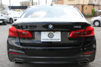 BMW 5シリーズ 530i ｴﾃﾞｨｼｮﾝﾐｯｼｮﾝｲﾝﾎﾟｯｼﾌﾞﾙ 特別仕様車 高出力 ﾅｲﾄﾌﾞﾙｰﾚｻﾞｰ ｱﾀﾞﾌﾟﾃｨﾌﾞｻｽ HUD ﾊｰﾏﾝｶｰﾄﾞﾝ 追従ACC ｽﾃｱﾘﾝｸﾞｻﾎﾟｰﾄ ﾀｯﾁ画面HDDﾅﾋﾞTV LEDﾍｯﾄﾞﾗｲﾄ ｵｰﾄﾊｲﾋﾞｰﾑ 電動ﾄﾗﾝｸ 360度ｶﾒﾗ 全席ﾋｰﾀｰ ﾌﾞﾗｯｸ19AW 2年保証