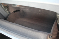 BMW 5シリーズ 530i ｴﾃﾞｨｼｮﾝﾐｯｼｮﾝｲﾝﾎﾟｯｼﾌﾞﾙ 特別仕様車 高出力 ﾅｲﾄﾌﾞﾙｰﾚｻﾞｰ ｱﾀﾞﾌﾟﾃｨﾌﾞｻｽ HUD ﾊｰﾏﾝｶｰﾄﾞﾝ 追従ACC ｽﾃｱﾘﾝｸﾞｻﾎﾟｰﾄ ﾀｯﾁ画面HDDﾅﾋﾞTV LEDﾍｯﾄﾞﾗｲﾄ ｵｰﾄﾊｲﾋﾞｰﾑ 電動ﾄﾗﾝｸ 360度ｶﾒﾗ 全席ﾋｰﾀｰ ﾌﾞﾗｯｸ19AW 2年保証