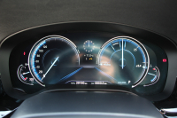 BMW 5シリーズ 530i ｴﾃﾞｨｼｮﾝﾐｯｼｮﾝｲﾝﾎﾟｯｼﾌﾞﾙ 特別仕様車 高出力 ﾅｲﾄﾌﾞﾙｰﾚｻﾞｰ ｱﾀﾞﾌﾟﾃｨﾌﾞｻｽ HUD ﾊｰﾏﾝｶｰﾄﾞﾝ 追従ACC ｽﾃｱﾘﾝｸﾞｻﾎﾟｰﾄ ﾀｯﾁ画面HDDﾅﾋﾞTV LEDﾍｯﾄﾞﾗｲﾄ ｵｰﾄﾊｲﾋﾞｰﾑ 電動ﾄﾗﾝｸ 360度ｶﾒﾗ 全席ﾋｰﾀｰ ﾌﾞﾗｯｸ19AW 2年保証