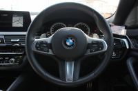 BMW 5シリーズ 530i ｴﾃﾞｨｼｮﾝﾐｯｼｮﾝｲﾝﾎﾟｯｼﾌﾞﾙ 特別仕様車 高出力 ﾅｲﾄﾌﾞﾙｰﾚｻﾞｰ ｱﾀﾞﾌﾟﾃｨﾌﾞｻｽ HUD ﾊｰﾏﾝｶｰﾄﾞﾝ 追従ACC ｽﾃｱﾘﾝｸﾞｻﾎﾟｰﾄ ﾀｯﾁ画面HDDﾅﾋﾞTV LEDﾍｯﾄﾞﾗｲﾄ ｵｰﾄﾊｲﾋﾞｰﾑ 電動ﾄﾗﾝｸ 360度ｶﾒﾗ 全席ﾋｰﾀｰ ﾌﾞﾗｯｸ19AW 2年保証