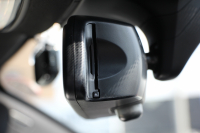 BMW 5シリーズ 530i ｴﾃﾞｨｼｮﾝﾐｯｼｮﾝｲﾝﾎﾟｯｼﾌﾞﾙ 特別仕様車 高出力 ﾅｲﾄﾌﾞﾙｰﾚｻﾞｰ ｱﾀﾞﾌﾟﾃｨﾌﾞｻｽ HUD ﾊｰﾏﾝｶｰﾄﾞﾝ 追従ACC ｽﾃｱﾘﾝｸﾞｻﾎﾟｰﾄ ﾀｯﾁ画面HDDﾅﾋﾞTV LEDﾍｯﾄﾞﾗｲﾄ ｵｰﾄﾊｲﾋﾞｰﾑ 電動ﾄﾗﾝｸ 360度ｶﾒﾗ 全席ﾋｰﾀｰ ﾌﾞﾗｯｸ19AW 2年保証