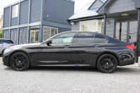 BMW 5シリーズ 530i ｴﾃﾞｨｼｮﾝﾐｯｼｮﾝｲﾝﾎﾟｯｼﾌﾞﾙ 特別仕様車 高出力 ﾅｲﾄﾌﾞﾙｰﾚｻﾞｰ ｱﾀﾞﾌﾟﾃｨﾌﾞｻｽ HUD ﾊｰﾏﾝｶｰﾄﾞﾝ 追従ACC ｽﾃｱﾘﾝｸﾞｻﾎﾟｰﾄ ﾀｯﾁ画面HDDﾅﾋﾞTV LEDﾍｯﾄﾞﾗｲﾄ ｵｰﾄﾊｲﾋﾞｰﾑ 電動ﾄﾗﾝｸ 360度ｶﾒﾗ 全席ﾋｰﾀｰ ﾌﾞﾗｯｸ19AW 2年保証