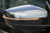 BMW 5シリーズ 530i ｴﾃﾞｨｼｮﾝﾐｯｼｮﾝｲﾝﾎﾟｯｼﾌﾞﾙ 特別仕様車 高出力 ﾅｲﾄﾌﾞﾙｰﾚｻﾞｰ ｱﾀﾞﾌﾟﾃｨﾌﾞｻｽ HUD ﾊｰﾏﾝｶｰﾄﾞﾝ 追従ACC ｽﾃｱﾘﾝｸﾞｻﾎﾟｰﾄ ﾀｯﾁ画面HDDﾅﾋﾞTV LEDﾍｯﾄﾞﾗｲﾄ ｵｰﾄﾊｲﾋﾞｰﾑ 電動ﾄﾗﾝｸ 360度ｶﾒﾗ 全席ﾋｰﾀｰ ﾌﾞﾗｯｸ19AW 2年保証