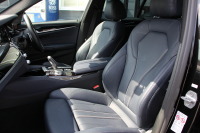 BMW 5シリーズ 530i ｴﾃﾞｨｼｮﾝﾐｯｼｮﾝｲﾝﾎﾟｯｼﾌﾞﾙ 特別仕様車 高出力 ﾅｲﾄﾌﾞﾙｰﾚｻﾞｰ ｱﾀﾞﾌﾟﾃｨﾌﾞｻｽ HUD ﾊｰﾏﾝｶｰﾄﾞﾝ 追従ACC ｽﾃｱﾘﾝｸﾞｻﾎﾟｰﾄ ﾀｯﾁ画面HDDﾅﾋﾞTV LEDﾍｯﾄﾞﾗｲﾄ ｵｰﾄﾊｲﾋﾞｰﾑ 電動ﾄﾗﾝｸ 360度ｶﾒﾗ 全席ﾋｰﾀｰ ﾌﾞﾗｯｸ19AW 2年保証