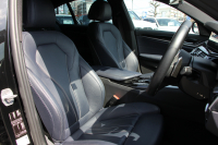 BMW 5シリーズ 530i ｴﾃﾞｨｼｮﾝﾐｯｼｮﾝｲﾝﾎﾟｯｼﾌﾞﾙ 特別仕様車 高出力 ﾅｲﾄﾌﾞﾙｰﾚｻﾞｰ ｱﾀﾞﾌﾟﾃｨﾌﾞｻｽ HUD ﾊｰﾏﾝｶｰﾄﾞﾝ 追従ACC ｽﾃｱﾘﾝｸﾞｻﾎﾟｰﾄ ﾀｯﾁ画面HDDﾅﾋﾞTV LEDﾍｯﾄﾞﾗｲﾄ ｵｰﾄﾊｲﾋﾞｰﾑ 電動ﾄﾗﾝｸ 360度ｶﾒﾗ 全席ﾋｰﾀｰ ﾌﾞﾗｯｸ19AW 2年保証