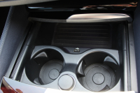 BMW 5シリーズ 530i ｴﾃﾞｨｼｮﾝﾐｯｼｮﾝｲﾝﾎﾟｯｼﾌﾞﾙ 特別仕様車 高出力 ﾅｲﾄﾌﾞﾙｰﾚｻﾞｰ ｱﾀﾞﾌﾟﾃｨﾌﾞｻｽ HUD ﾊｰﾏﾝｶｰﾄﾞﾝ 追従ACC ｽﾃｱﾘﾝｸﾞｻﾎﾟｰﾄ ﾀｯﾁ画面HDDﾅﾋﾞTV LEDﾍｯﾄﾞﾗｲﾄ ｵｰﾄﾊｲﾋﾞｰﾑ 電動ﾄﾗﾝｸ 360度ｶﾒﾗ 全席ﾋｰﾀｰ ﾌﾞﾗｯｸ19AW 2年保証