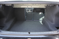 BMW 5シリーズ 530i ｴﾃﾞｨｼｮﾝﾐｯｼｮﾝｲﾝﾎﾟｯｼﾌﾞﾙ 特別仕様車 高出力 ﾅｲﾄﾌﾞﾙｰﾚｻﾞｰ ｱﾀﾞﾌﾟﾃｨﾌﾞｻｽ HUD ﾊｰﾏﾝｶｰﾄﾞﾝ 追従ACC ｽﾃｱﾘﾝｸﾞｻﾎﾟｰﾄ ﾀｯﾁ画面HDDﾅﾋﾞTV LEDﾍｯﾄﾞﾗｲﾄ ｵｰﾄﾊｲﾋﾞｰﾑ 電動ﾄﾗﾝｸ 360度ｶﾒﾗ 全席ﾋｰﾀｰ ﾌﾞﾗｯｸ19AW 2年保証