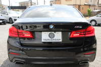 BMW 5シリーズ 530i ｴﾃﾞｨｼｮﾝﾐｯｼｮﾝｲﾝﾎﾟｯｼﾌﾞﾙ 特別仕様車 高出力 ﾅｲﾄﾌﾞﾙｰﾚｻﾞｰ ｱﾀﾞﾌﾟﾃｨﾌﾞｻｽ HUD ﾊｰﾏﾝｶｰﾄﾞﾝ 追従ACC ｽﾃｱﾘﾝｸﾞｻﾎﾟｰﾄ ﾀｯﾁ画面HDDﾅﾋﾞTV LEDﾍｯﾄﾞﾗｲﾄ ｵｰﾄﾊｲﾋﾞｰﾑ 電動ﾄﾗﾝｸ 360度ｶﾒﾗ 全席ﾋｰﾀｰ ﾌﾞﾗｯｸ19AW 2年保証