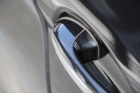 BMW 5シリーズ 530i ｴﾃﾞｨｼｮﾝﾐｯｼｮﾝｲﾝﾎﾟｯｼﾌﾞﾙ 特別仕様車 高出力 ﾅｲﾄﾌﾞﾙｰﾚｻﾞｰ ｱﾀﾞﾌﾟﾃｨﾌﾞｻｽ HUD ﾊｰﾏﾝｶｰﾄﾞﾝ 追従ACC ｽﾃｱﾘﾝｸﾞｻﾎﾟｰﾄ ﾀｯﾁ画面HDDﾅﾋﾞTV LEDﾍｯﾄﾞﾗｲﾄ ｵｰﾄﾊｲﾋﾞｰﾑ 電動ﾄﾗﾝｸ 360度ｶﾒﾗ 全席ﾋｰﾀｰ ﾌﾞﾗｯｸ19AW 2年保証