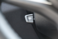 BMW 5シリーズ 530i ｴﾃﾞｨｼｮﾝﾐｯｼｮﾝｲﾝﾎﾟｯｼﾌﾞﾙ 特別仕様車 高出力 ﾅｲﾄﾌﾞﾙｰﾚｻﾞｰ ｱﾀﾞﾌﾟﾃｨﾌﾞｻｽ HUD ﾊｰﾏﾝｶｰﾄﾞﾝ 追従ACC ｽﾃｱﾘﾝｸﾞｻﾎﾟｰﾄ ﾀｯﾁ画面HDDﾅﾋﾞTV LEDﾍｯﾄﾞﾗｲﾄ ｵｰﾄﾊｲﾋﾞｰﾑ 電動ﾄﾗﾝｸ 360度ｶﾒﾗ 全席ﾋｰﾀｰ ﾌﾞﾗｯｸ19AW 2年保証