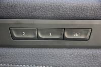 BMW 5シリーズ 530i ｴﾃﾞｨｼｮﾝﾐｯｼｮﾝｲﾝﾎﾟｯｼﾌﾞﾙ 特別仕様車 高出力 ﾅｲﾄﾌﾞﾙｰﾚｻﾞｰ ｱﾀﾞﾌﾟﾃｨﾌﾞｻｽ HUD ﾊｰﾏﾝｶｰﾄﾞﾝ 追従ACC ｽﾃｱﾘﾝｸﾞｻﾎﾟｰﾄ ﾀｯﾁ画面HDDﾅﾋﾞTV LEDﾍｯﾄﾞﾗｲﾄ ｵｰﾄﾊｲﾋﾞｰﾑ 電動ﾄﾗﾝｸ 360度ｶﾒﾗ 全席ﾋｰﾀｰ ﾌﾞﾗｯｸ19AW 2年保証