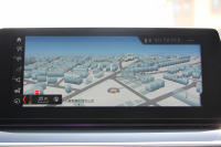 BMW 5シリーズ 530i ｴﾃﾞｨｼｮﾝﾐｯｼｮﾝｲﾝﾎﾟｯｼﾌﾞﾙ 特別仕様車 高出力 ﾅｲﾄﾌﾞﾙｰﾚｻﾞｰ ｱﾀﾞﾌﾟﾃｨﾌﾞｻｽ HUD ﾊｰﾏﾝｶｰﾄﾞﾝ 追従ACC ｽﾃｱﾘﾝｸﾞｻﾎﾟｰﾄ ﾀｯﾁ画面HDDﾅﾋﾞTV LEDﾍｯﾄﾞﾗｲﾄ ｵｰﾄﾊｲﾋﾞｰﾑ 電動ﾄﾗﾝｸ 360度ｶﾒﾗ 全席ﾋｰﾀｰ ﾌﾞﾗｯｸ19AW 2年保証