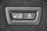 BMW 5シリーズ 530i ｴﾃﾞｨｼｮﾝﾐｯｼｮﾝｲﾝﾎﾟｯｼﾌﾞﾙ 特別仕様車 高出力 ﾅｲﾄﾌﾞﾙｰﾚｻﾞｰ ｱﾀﾞﾌﾟﾃｨﾌﾞｻｽ HUD ﾊｰﾏﾝｶｰﾄﾞﾝ 追従ACC ｽﾃｱﾘﾝｸﾞｻﾎﾟｰﾄ ﾀｯﾁ画面HDDﾅﾋﾞTV LEDﾍｯﾄﾞﾗｲﾄ ｵｰﾄﾊｲﾋﾞｰﾑ 電動ﾄﾗﾝｸ 360度ｶﾒﾗ 全席ﾋｰﾀｰ ﾌﾞﾗｯｸ19AW 2年保証