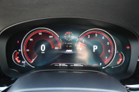 BMW 5シリーズ 530i ｴﾃﾞｨｼｮﾝﾐｯｼｮﾝｲﾝﾎﾟｯｼﾌﾞﾙ 特別仕様車 高出力 ﾅｲﾄﾌﾞﾙｰﾚｻﾞｰ ｱﾀﾞﾌﾟﾃｨﾌﾞｻｽ HUD ﾊｰﾏﾝｶｰﾄﾞﾝ 追従ACC ｽﾃｱﾘﾝｸﾞｻﾎﾟｰﾄ ﾀｯﾁ画面HDDﾅﾋﾞTV LEDﾍｯﾄﾞﾗｲﾄ ｵｰﾄﾊｲﾋﾞｰﾑ 電動ﾄﾗﾝｸ 360度ｶﾒﾗ 全席ﾋｰﾀｰ ﾌﾞﾗｯｸ19AW 2年保証