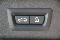 BMW 5シリーズ 530i ﾂｰﾘﾝｸﾞｴﾃﾞｨｼｮﾝﾐｯｼｮﾝｲﾝﾎﾟｯｼﾌﾞﾙ 特別仕様車 高出力 ﾅｲﾄﾌﾞﾙｰﾚｻﾞｰ ｱﾀﾞﾌﾟﾃｨﾌﾞｻｽ HUD ﾊｰﾏﾝｶｰﾄﾞﾝ ACC ｽﾃｱﾘﾝｸﾞｻﾎﾟｰﾄ ﾀｯﾁ画面HDDﾅﾋﾞTV LEDﾍｯﾄﾞﾗｲﾄ ｵｰﾄﾊｲﾋﾞｰﾑ 電動ﾄﾗﾝｸ 360度ｶﾒﾗ 全席ﾋｰﾀｰ ﾌﾞﾗｯｸ19AW 2年保証