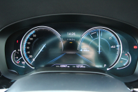 BMW 5シリーズ 530i ﾂｰﾘﾝｸﾞｴﾃﾞｨｼｮﾝﾐｯｼｮﾝｲﾝﾎﾟｯｼﾌﾞﾙ 特別仕様車 高出力 ﾅｲﾄﾌﾞﾙｰﾚｻﾞｰ ｱﾀﾞﾌﾟﾃｨﾌﾞｻｽ HUD ﾊｰﾏﾝｶｰﾄﾞﾝ ACC ｽﾃｱﾘﾝｸﾞｻﾎﾟｰﾄ ﾀｯﾁ画面HDDﾅﾋﾞTV LEDﾍｯﾄﾞﾗｲﾄ ｵｰﾄﾊｲﾋﾞｰﾑ 電動ﾄﾗﾝｸ 360度ｶﾒﾗ 全席ﾋｰﾀｰ ﾌﾞﾗｯｸ19AW 2年保証