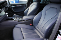 BMW 5シリーズ 530i ﾂｰﾘﾝｸﾞｴﾃﾞｨｼｮﾝﾐｯｼｮﾝｲﾝﾎﾟｯｼﾌﾞﾙ 特別仕様車 高出力 ﾅｲﾄﾌﾞﾙｰﾚｻﾞｰ ｱﾀﾞﾌﾟﾃｨﾌﾞｻｽ HUD ﾊｰﾏﾝｶｰﾄﾞﾝ ACC ｽﾃｱﾘﾝｸﾞｻﾎﾟｰﾄ ﾀｯﾁ画面HDDﾅﾋﾞTV LEDﾍｯﾄﾞﾗｲﾄ ｵｰﾄﾊｲﾋﾞｰﾑ 電動ﾄﾗﾝｸ 360度ｶﾒﾗ 全席ﾋｰﾀｰ ﾌﾞﾗｯｸ19AW 2年保証