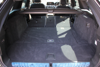 BMW 5シリーズ 530i ﾂｰﾘﾝｸﾞｴﾃﾞｨｼｮﾝﾐｯｼｮﾝｲﾝﾎﾟｯｼﾌﾞﾙ 特別仕様車 高出力 ﾅｲﾄﾌﾞﾙｰﾚｻﾞｰ ｱﾀﾞﾌﾟﾃｨﾌﾞｻｽ HUD ﾊｰﾏﾝｶｰﾄﾞﾝ ACC ｽﾃｱﾘﾝｸﾞｻﾎﾟｰﾄ ﾀｯﾁ画面HDDﾅﾋﾞTV LEDﾍｯﾄﾞﾗｲﾄ ｵｰﾄﾊｲﾋﾞｰﾑ 電動ﾄﾗﾝｸ 360度ｶﾒﾗ 全席ﾋｰﾀｰ ﾌﾞﾗｯｸ19AW 2年保証