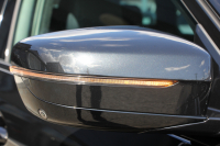 BMW 5シリーズ 530i ﾂｰﾘﾝｸﾞｴﾃﾞｨｼｮﾝﾐｯｼｮﾝｲﾝﾎﾟｯｼﾌﾞﾙ 特別仕様車 高出力 ﾅｲﾄﾌﾞﾙｰﾚｻﾞｰ ｱﾀﾞﾌﾟﾃｨﾌﾞｻｽ HUD ﾊｰﾏﾝｶｰﾄﾞﾝ ACC ｽﾃｱﾘﾝｸﾞｻﾎﾟｰﾄ ﾀｯﾁ画面HDDﾅﾋﾞTV LEDﾍｯﾄﾞﾗｲﾄ ｵｰﾄﾊｲﾋﾞｰﾑ 電動ﾄﾗﾝｸ 360度ｶﾒﾗ 全席ﾋｰﾀｰ ﾌﾞﾗｯｸ19AW 2年保証