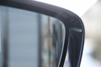 BMW 5シリーズ 530i ﾂｰﾘﾝｸﾞｴﾃﾞｨｼｮﾝﾐｯｼｮﾝｲﾝﾎﾟｯｼﾌﾞﾙ 特別仕様車 高出力 ﾅｲﾄﾌﾞﾙｰﾚｻﾞｰ ｱﾀﾞﾌﾟﾃｨﾌﾞｻｽ HUD ﾊｰﾏﾝｶｰﾄﾞﾝ ACC ｽﾃｱﾘﾝｸﾞｻﾎﾟｰﾄ ﾀｯﾁ画面HDDﾅﾋﾞTV LEDﾍｯﾄﾞﾗｲﾄ ｵｰﾄﾊｲﾋﾞｰﾑ 電動ﾄﾗﾝｸ 360度ｶﾒﾗ 全席ﾋｰﾀｰ ﾌﾞﾗｯｸ19AW 2年保証