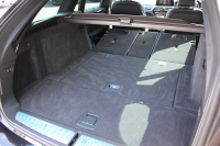 BMW 5シリーズ 530i ﾂｰﾘﾝｸﾞｴﾃﾞｨｼｮﾝﾐｯｼｮﾝｲﾝﾎﾟｯｼﾌﾞﾙ 特別仕様車 高出力 ﾅｲﾄﾌﾞﾙｰﾚｻﾞｰ ｱﾀﾞﾌﾟﾃｨﾌﾞｻｽ HUD ﾊｰﾏﾝｶｰﾄﾞﾝ ACC ｽﾃｱﾘﾝｸﾞｻﾎﾟｰﾄ ﾀｯﾁ画面HDDﾅﾋﾞTV LEDﾍｯﾄﾞﾗｲﾄ ｵｰﾄﾊｲﾋﾞｰﾑ 電動ﾄﾗﾝｸ 360度ｶﾒﾗ 全席ﾋｰﾀｰ ﾌﾞﾗｯｸ19AW 2年保証