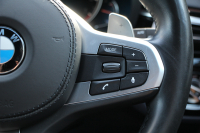 BMW 5シリーズ 530i ﾂｰﾘﾝｸﾞｴﾃﾞｨｼｮﾝﾐｯｼｮﾝｲﾝﾎﾟｯｼﾌﾞﾙ 特別仕様車 高出力 ﾅｲﾄﾌﾞﾙｰﾚｻﾞｰ ｱﾀﾞﾌﾟﾃｨﾌﾞｻｽ HUD ﾊｰﾏﾝｶｰﾄﾞﾝ ACC ｽﾃｱﾘﾝｸﾞｻﾎﾟｰﾄ ﾀｯﾁ画面HDDﾅﾋﾞTV LEDﾍｯﾄﾞﾗｲﾄ ｵｰﾄﾊｲﾋﾞｰﾑ 電動ﾄﾗﾝｸ 360度ｶﾒﾗ 全席ﾋｰﾀｰ ﾌﾞﾗｯｸ19AW 2年保証