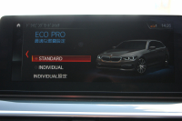 BMW 5シリーズ 530i ﾂｰﾘﾝｸﾞｴﾃﾞｨｼｮﾝﾐｯｼｮﾝｲﾝﾎﾟｯｼﾌﾞﾙ 特別仕様車 高出力 ﾅｲﾄﾌﾞﾙｰﾚｻﾞｰ ｱﾀﾞﾌﾟﾃｨﾌﾞｻｽ HUD ﾊｰﾏﾝｶｰﾄﾞﾝ ACC ｽﾃｱﾘﾝｸﾞｻﾎﾟｰﾄ ﾀｯﾁ画面HDDﾅﾋﾞTV LEDﾍｯﾄﾞﾗｲﾄ ｵｰﾄﾊｲﾋﾞｰﾑ 電動ﾄﾗﾝｸ 360度ｶﾒﾗ 全席ﾋｰﾀｰ ﾌﾞﾗｯｸ19AW 2年保証