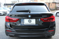 BMW 5シリーズ 530i ﾂｰﾘﾝｸﾞｴﾃﾞｨｼｮﾝﾐｯｼｮﾝｲﾝﾎﾟｯｼﾌﾞﾙ 特別仕様車 高出力 ﾅｲﾄﾌﾞﾙｰﾚｻﾞｰ ｱﾀﾞﾌﾟﾃｨﾌﾞｻｽ HUD ﾊｰﾏﾝｶｰﾄﾞﾝ ACC ｽﾃｱﾘﾝｸﾞｻﾎﾟｰﾄ ﾀｯﾁ画面HDDﾅﾋﾞTV LEDﾍｯﾄﾞﾗｲﾄ ｵｰﾄﾊｲﾋﾞｰﾑ 電動ﾄﾗﾝｸ 360度ｶﾒﾗ 全席ﾋｰﾀｰ ﾌﾞﾗｯｸ19AW 2年保証