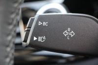 BMW 5シリーズ 530i ｴﾃﾞｨｼｮﾝﾐｯｼｮﾝｲﾝﾎﾟｯｼﾌﾞﾙ 特別仕様車 高出力 ﾅｲﾄﾌﾞﾙｰﾚｻﾞｰ ｱﾀﾞﾌﾟﾃｨﾌﾞｻｽ HUD ﾊｰﾏﾝｶｰﾄﾞﾝ 追従ACC ｽﾃｱﾘﾝｸﾞｻﾎﾟｰﾄ ﾀｯﾁ画面HDDﾅﾋﾞTV LEDﾍｯﾄﾞﾗｲﾄ ｵｰﾄﾊｲﾋﾞｰﾑ 電動ﾄﾗﾝｸ 360度ｶﾒﾗ 全席ﾋｰﾀｰ ﾌﾞﾗｯｸ19AW 2年保証