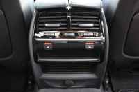 BMW 5シリーズ 530i ｴﾃﾞｨｼｮﾝﾐｯｼｮﾝｲﾝﾎﾟｯｼﾌﾞﾙ 特別仕様車 高出力 ﾅｲﾄﾌﾞﾙｰﾚｻﾞｰ ｱﾀﾞﾌﾟﾃｨﾌﾞｻｽ HUD ﾊｰﾏﾝｶｰﾄﾞﾝ 追従ACC ｽﾃｱﾘﾝｸﾞｻﾎﾟｰﾄ ﾀｯﾁ画面HDDﾅﾋﾞTV LEDﾍｯﾄﾞﾗｲﾄ ｵｰﾄﾊｲﾋﾞｰﾑ 電動ﾄﾗﾝｸ 360度ｶﾒﾗ 全席ﾋｰﾀｰ ﾌﾞﾗｯｸ19AW 2年保証